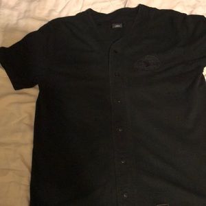 Men shirt